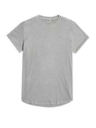 G-STAR RAW | T-shirt |